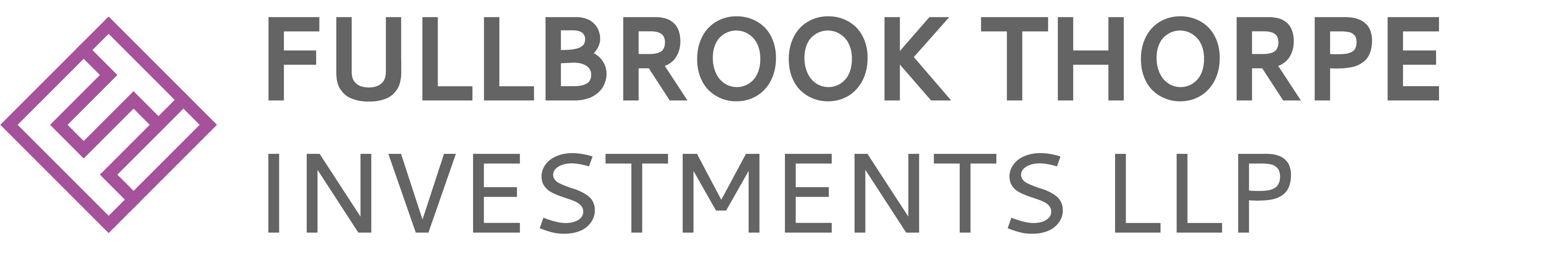 Fullbrook Thorpe Investments